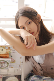 吃瓜爆料黑料在线HEILIAO