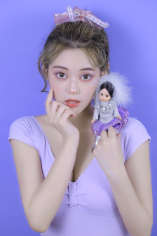 欧洲之星私密做一次多少钱